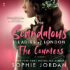 The_Scandalous_Ladies_of_London