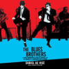 The_Blues_Brothers