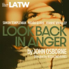Look_Back_in_Anger