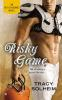 Risky_game