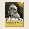 Miracles_and_Vistas__A_Walt_Whitman_Compendium