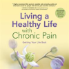 Living_a_Healthy_Life_With_Chronic_Pain