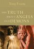 The_truth_about_angels_and_demons