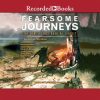Fearsome_Journeys
