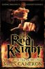The_red_knight