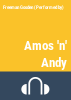 Amos__n__Andy