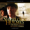 Sherlock_Holmes_-_The_Reification_of_Hans_Gerber