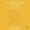 Solar_Plexus_Chakra
