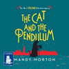 The_Cat_and_the_Pendulum