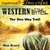 The_One_Way_Trail