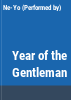 Year_of_the_gentleman