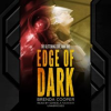 Edge_of_Dark