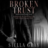 Broken_Trust