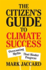 The_Citizen_s_Guide_to_Climate_Success