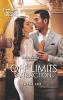 Off_limits_attraction