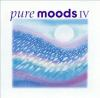 Pure_moods