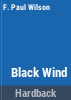 Black_wind