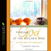 Finding_God_at_the_Kitchen_Sink