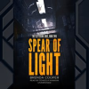 Spear_of_Light