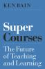 Super_courses