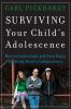 Surviving_your_child_s_adolescence