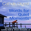 Words_for_Quiet_Moments