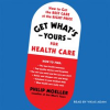 Get_What_s_Yours_for_Health_Care