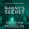 The_Nanny_s_Secret