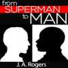 From__superman__to_man