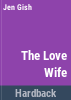 The_love_wife