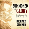 Summoned_to_Glory
