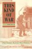 This_kind_of_war