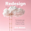 Redesign_Your_Mind