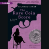 The_Rare_Coin_Score