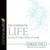 The_Covenantal_Life