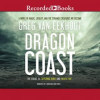 Dragon_Coast