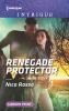 Renegade_protector