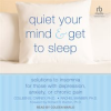 Quiet_Your_Mind_and_Get_to_Sleep