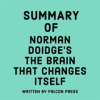 Summary_of_Norman_Doidge_s_The_Brain_That_Changes_Itself