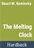 The_melting_clock
