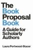 The_book_proposal_book