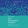 The_Blacksmith_s_Daughter