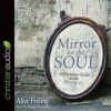 Mirror_for_the_Soul