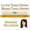 Letting_Things_Happen_Making_Things_Happen