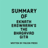 Summary_of_Eknath_Easwaran_s_The_Bhagavad_Gita