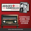 Costello_Joins_the_Foreign_Legion