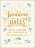 Wedding_hacks