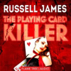 The_Playing_Card_Killer