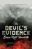 The_Devil_s_Evidence