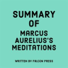 Summary_of_Marcus_Aurelius_s_Meditations